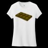 Women's Very Important Tee ® Thumbnail
