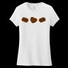Women's Very Important Tee ® Thumbnail