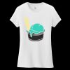Women's Very Important Tee ® Thumbnail