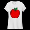Women's Very Important Tee ® Thumbnail