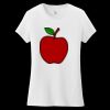 Women's Very Important Tee ® Thumbnail