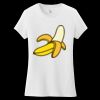 Women's Very Important Tee ® Thumbnail