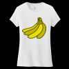 Women's Very Important Tee ® Thumbnail