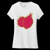 Women's Very Important Tee ® Thumbnail