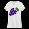 Women's Very Important Tee ® Thumbnail