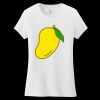 Women's Very Important Tee ® Thumbnail