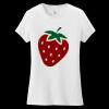 Women's Very Important Tee ® Thumbnail