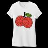 Women's Very Important Tee ® Thumbnail