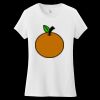 Women's Very Important Tee ® Thumbnail