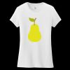 Women's Very Important Tee ® Thumbnail