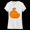 Women's Very Important Tee ® Thumbnail