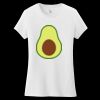 Women's Very Important Tee ® Thumbnail