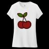 Women's Very Important Tee ® Thumbnail