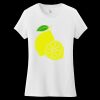Women's Very Important Tee ® Thumbnail