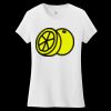 Women's Very Important Tee ® Thumbnail