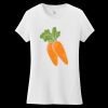 Women's Very Important Tee ® Thumbnail