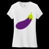 Women's Very Important Tee ® Thumbnail