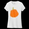 Women's Very Important Tee ® Thumbnail
