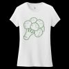 Women's Very Important Tee ® Thumbnail