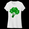 Women's Very Important Tee ® Thumbnail