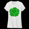 Women's Very Important Tee ® Thumbnail