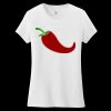 Women's Very Important Tee ® Thumbnail