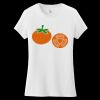 Women's Very Important Tee ® Thumbnail