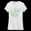 Women's Very Important Tee ® Thumbnail