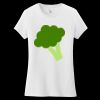 Women's Very Important Tee ® Thumbnail