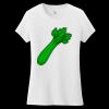 Women's Very Important Tee ® Thumbnail