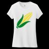 Women's Very Important Tee ® Thumbnail