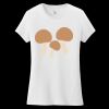 Women's Very Important Tee ® Thumbnail