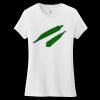 Women's Very Important Tee ® Thumbnail