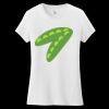 Women's Very Important Tee ® Thumbnail