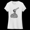Women's Very Important Tee ® Thumbnail