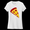 Women's Very Important Tee ® Thumbnail