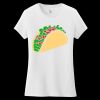 Women's Very Important Tee ® Thumbnail