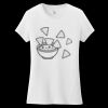 Women's Very Important Tee ® Thumbnail