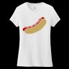 Women's Very Important Tee ® Thumbnail