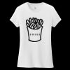 Women's Very Important Tee ® Thumbnail