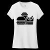 Women's Very Important Tee ® Thumbnail