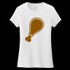 Women's Very Important Tee ® Thumbnail