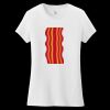 Women's Very Important Tee ® Thumbnail