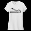 Women's Very Important Tee ® Thumbnail