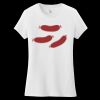 Women's Very Important Tee ® Thumbnail
