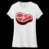 Women's Very Important Tee ® Thumbnail