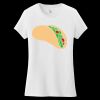 Women's Very Important Tee ® Thumbnail