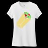 Women's Very Important Tee ® Thumbnail