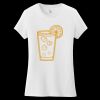 Women's Very Important Tee ® Thumbnail