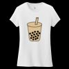 Women's Very Important Tee ® Thumbnail